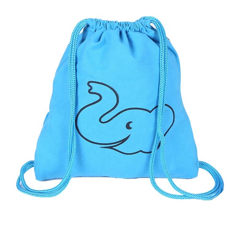 Puas yog Mermaid-Inspired Sports Bag Catching Wave of Fashion?