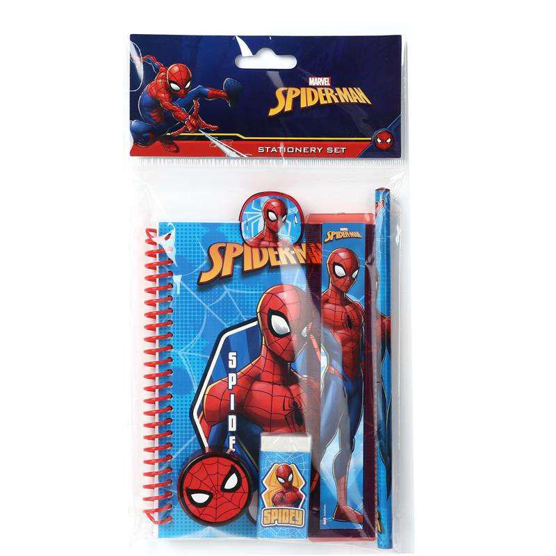 Vim li cas thiaj yog cov ntawv sau ua haujlwm zoo hloov pauv txoj kev uas tib neeg cov neeg ua haujlwm thiab kawm?