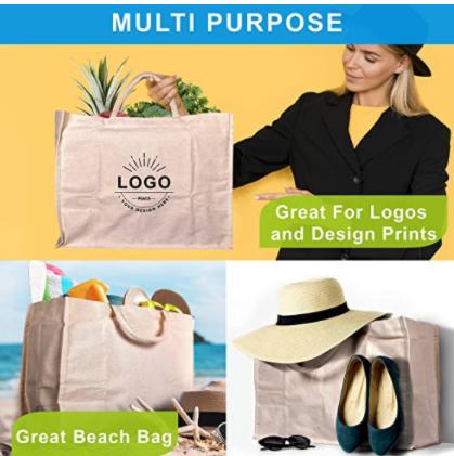 Vim li cas koj lub hnab ntim khoom tseem ceeb?