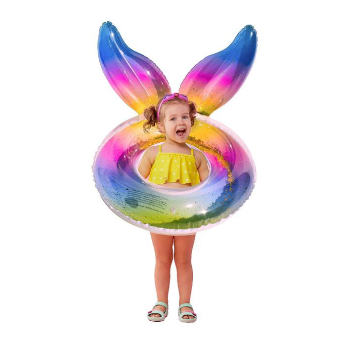 Vim li cas thiaj xaiv lub paj zoo nkauj ua luam dej rau koj lub pas dej ua si lom zem