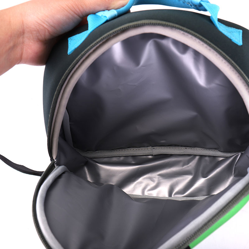 Amazon Neoprene Noj su Hnab