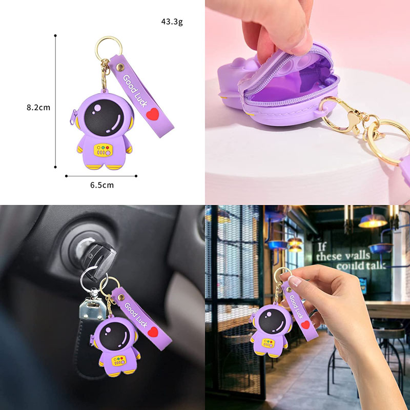 Rov Qab Mus Tsev Kawm Ntawv Fidget