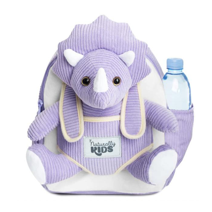 Ntxim hlub Tsiaj Schoolbag
