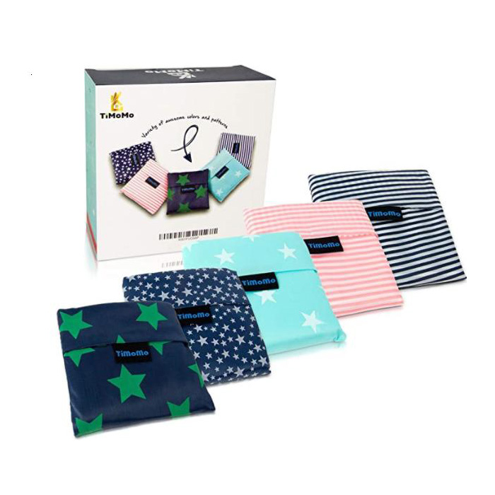 Foldable Khw Hnab